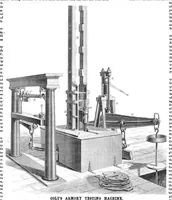 Picture 1 of 11 from Scientific American, Vol. 26, No. 12 (1872) (1872), leaf 0