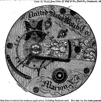 Picture 9 of 11 from Scientific American, Vol. 26, No. 12 (1872) (1872), leaf 14