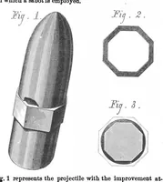An illustration from Scientific American, Vol. 26, No. 12 (1872) (1872)