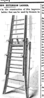 An illustration from Scientific American, Vol. 26, No. 12 (1872) (1872)