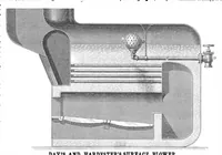 Picture 2 of 10 from Scientific American, Vol. 26, No. 13 (1872) (1872), leaf 0