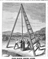Picture 8 of 10 from Scientific American, Vol. 26, No. 14 (1872) (1872), leaf 7