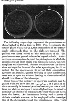 Picture 2 of 6 from Scientific American, Vol. 26, No. 15 (1872) (1872), leaf 4
