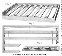 Picture 2 of 8 from Scientific American, Vol. 26, No. 16 (1872) (1872), leaf 3