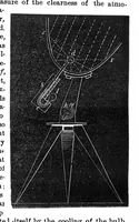 Picture 5 of 7 from Scientific American, Vol. 26, No. 17 (1872) (1872), leaf 4