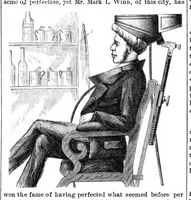 Picture 7 of 7 from Scientific American, Vol. 26, No. 17 (1872) (1872), leaf 7