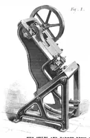 Picture 3 of 11 from Scientific American, Vol. 26, No. 19 (1872) (1872), leaf 0