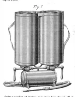 Picture 7 of 11 from Scientific American, Vol. 26, No. 19 (1872) (1872), leaf 4