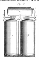 Picture 8 of 11 from Scientific American, Vol. 26, No. 19 (1872) (1872), leaf 4