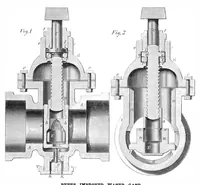 An illustration from Scientific American, Vol. 26, No. 20 (1872) (1872)
