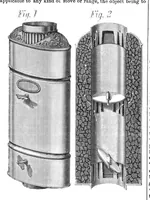Picture 9 of 11 from Scientific American, Vol. 26, No. 20 (1872) (1872), leaf 7