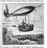 Picture 2 of 9 from Scientific American, Vol. 26, No. 21 (1872) (1872), leaf 0