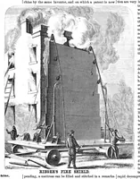 Picture 4 of 6 from Scientific American, Vol. 26, No. 22 (1872) (1872), leaf 7