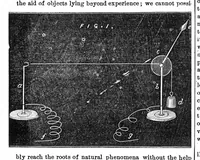An illustration from Scientific American, Vol. 26, No. 23 (1872) (1872)
