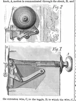Picture 7 of 8 from Scientific American, Vol. 26, No. 23 (1872) (1872), leaf 7