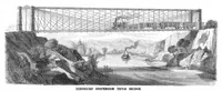 Picture 1 of 13 from Scientific American, Vol. 26, No. 24 (1872) (1872), leaf 0