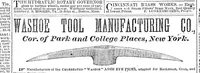 Picture 12 of 13 from Scientific American, Vol. 26, No. 24 (1872) (1872), leaf 14
