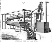 An illustration from Scientific American, Vol. 26, No. 25 (1872) (1872)