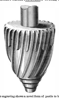 Picture 3 of 10 from Scientific American, Vol. 26, No. 25 (1872) (1872), leaf 0