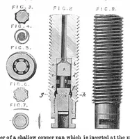 Picture 4 of 10 from Scientific American, Vol. 26, No. 25 (1872) (1872), leaf 3