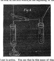 An illustration from Scientific American, Vol. 26, No. 25 (1872) (1872)