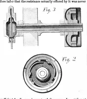 An illustration from Scientific American, Vol. 26, No. 26 (1872) (1872)