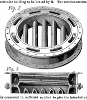 Picture 3 of 9 from Scientific American, Vol. 27, No. 1 (1872) (1872), leaf 1