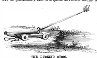 Picture 5 of 9 from Scientific American, Vol. 27, No. 1 (1872) (1872), leaf 2