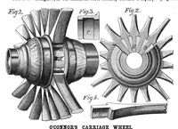 An illustration from Scientific American, Vol. 27, No. 3 (1872) (1872)