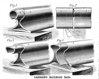 Picture 7 of 8 from Scientific American, Vol. 27, No. 3 (1872) (1872), leaf 7