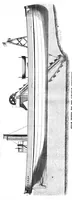 An illustration from Scientific American, Vol. 27, No. 4 (1872) (1872)