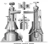 Picture 5 of 8 from Scientific American, Vol. 27, No. 5 (1872) (1872), leaf 7