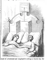 Picture 5 of 11 from Scientific American, Vol. 27, No. 6 (1872) (1872), leaf 3