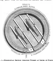 Picture 8 of 11 from Scientific American, Vol. 27, No. 6 (1872) (1872), leaf 4