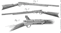 An illustration from Scientific American, Vol. 27, No. 7 (1872) (1872)