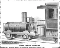 Picture 5 of 8 from Scientific American, Vol. 27, No. 8 (1872) (1872), leaf 7