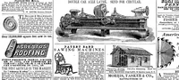 Picture 11 of 11 from Scientific American, Vol. 27, No. 9 (1872) (1872), leaf 15