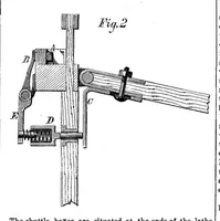 Picture 3 of 11 from Scientific American, Vol. 27, No. 9 (1872) (1872), leaf 3