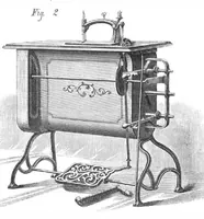 Picture 7 of 11 from Scientific American, Vol. 27, No. 9 (1872) (1872), leaf 7