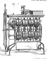 Picture 8 of 11 from Scientific American, Vol. 27, No. 9 (1872) (1872), leaf 7