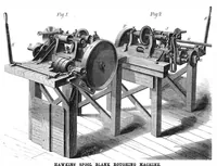 Picture 1 of 8 from Scientific American, Vol. 27, No. 10 (1872) (1872), leaf 0