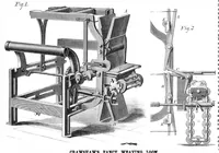 Picture 5 of 8 from Scientific American, Vol. 27, No. 10 (1872) (1872), leaf 7