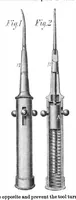 Picture 6 of 8 from Scientific American, Vol. 27, No. 10 (1872) (1872), leaf 7