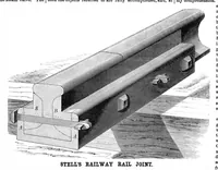 An illustration from Scientific American, Vol. 27, No. 11 (1872) (1872)