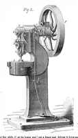 Picture 2 of 10 from Scientific American, Vol. 27, No. 12 (1872) (1872), leaf 1