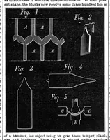 Picture 4 of 10 from Scientific American, Vol. 27, No. 12 (1872) (1872), leaf 3