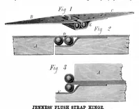 Picture 5 of 10 from Scientific American, Vol. 27, No. 12 (1872) (1872), leaf 3