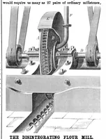 Picture 6 of 9 from Scientific American, Vol. 27, No. 14 (1872) (1872), leaf 7