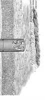 Picture 3 of 9 from Scientific American, Vol. 27, No. 15 (1872) (1872), leaf 3