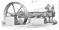 Picture 2 of 9 from Scientific American, Vol. 27, No. 16 (1872) (1872), leaf 0
